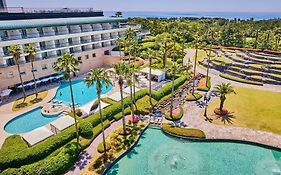Grand Josun Jeju